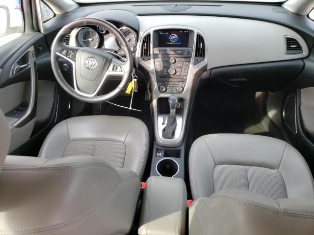 2015 BUICK VERANO CON - 1G4PR5SK7F4149860