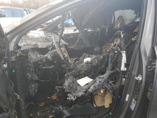 2017 KIA SPORTAGE L - KNDPMCAC3H7273126