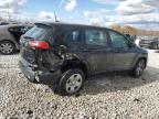 Lot #2957814276 2017 JEEP CHEROKEE S