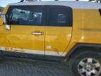 Lot #3037866246 2007 TOYOTA FJ CRUISER