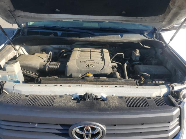 VIN 5TFDY5F12FX448229 2015 Toyota Tundra, Crewmax Sr5 no.11