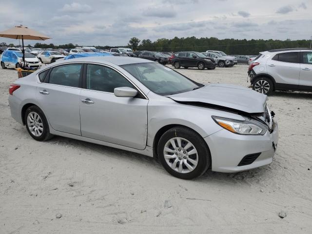 2016 NISSAN ALTIMA 2.5 - 1N4AL3APXGN351574