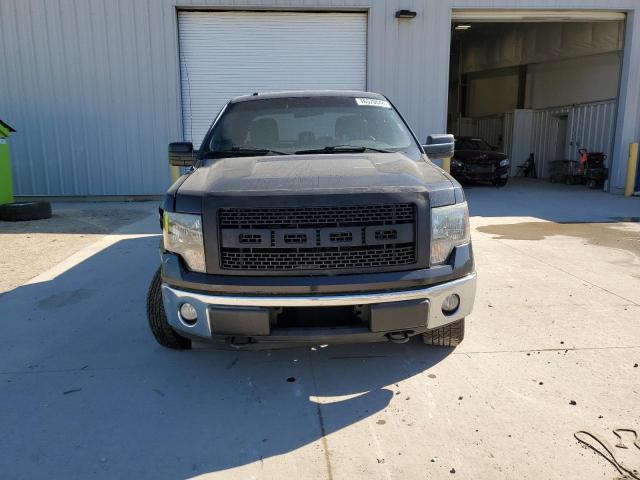 VIN 1FTFX1EF3EFC77660 2014 Ford F-150, Super Cab no.5