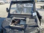 Lot #3024489540 2016 POLARIS RZR XP TUR