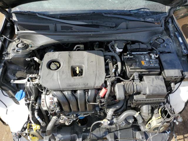2024 KIA FORTE GT L - 3KPF54AD5RE721147