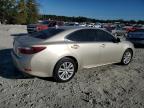 LEXUS ES 350 photo