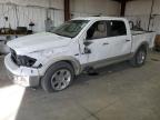 DODGE RAM 1500 photo