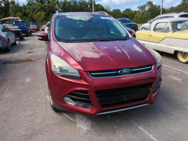 1FMCU0J97FUC56194 2015 FORD ESCAPE