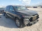 Lot #3023894220 2019 HYUNDAI SANTA FE S