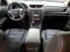 Lot #3023746995 2015 CHEVROLET TRAVERSE L