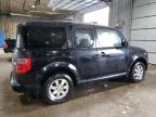 HONDA ELEMENT EX снимка