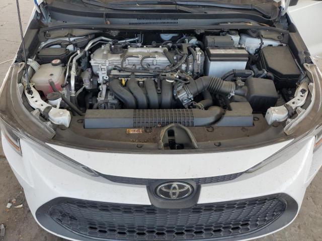 2020 TOYOTA COROLLA LE - 5YFEPRAE8LP075099