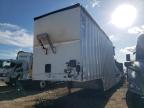 Lot #2960321836 2018 WEST TRAILER