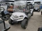 Lot #3025054262 2024 CART GOKART