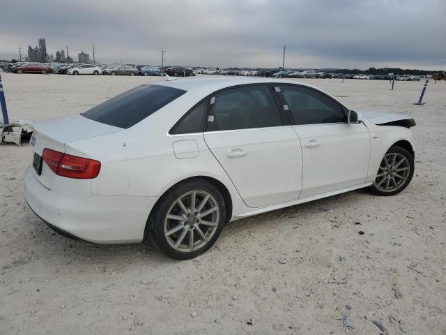 VIN WAUEFAFL4EN042612 2014 AUDI A4 no.3