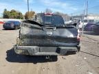 Lot #2960196134 2023 NISSAN FRONTIER S