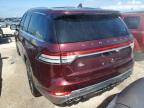 LINCOLN AVIATOR RE photo