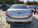 Lot #3041048434 2013 LINCOLN MKS