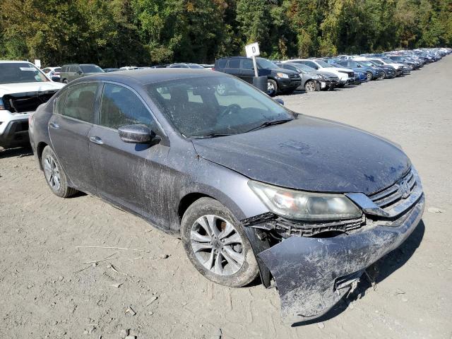 VIN 1HGCR2F36FA216018 2015 Honda Accord, LX no.4