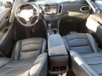 Lot #3024876389 2020 CHEVROLET EQUINOX LT