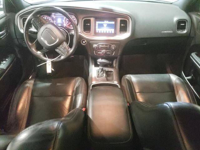2022 DODGE 150 CUS 4X 2C3CDXBG8NH212821