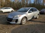 MAZDA 3 I photo