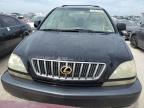 LEXUS RX 300 photo