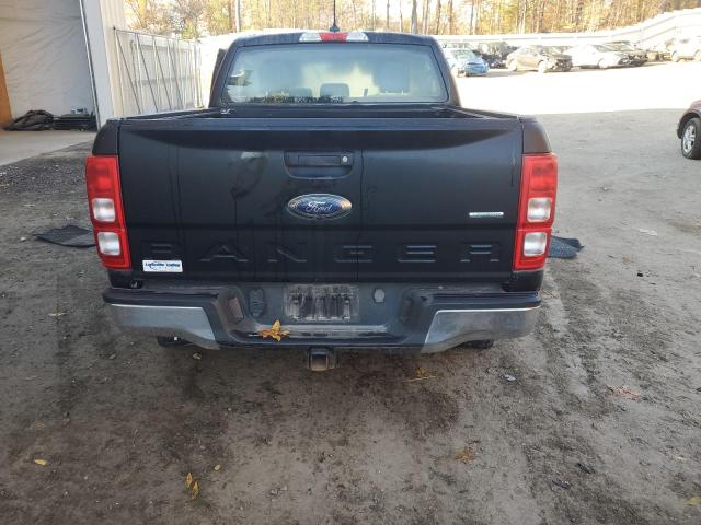 VIN 1FTER4FH9KLA39705 2019 FORD RANGER no.6