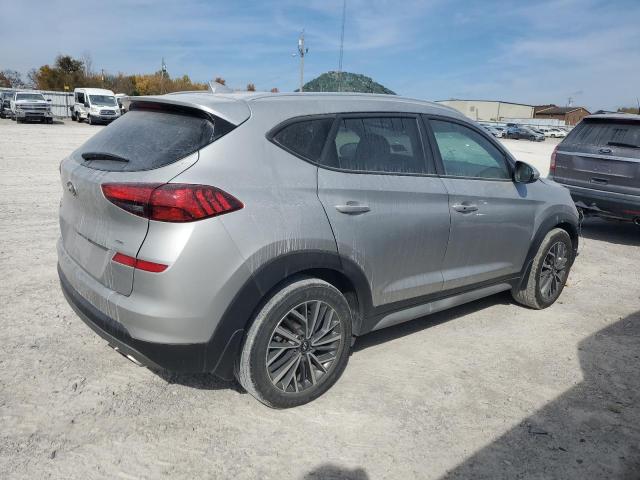 2021 HYUNDAI TUCSON LIM KM8J3CAL9MU303844