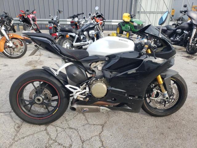 2013 DUCATI SUPERBIKE #3023867834