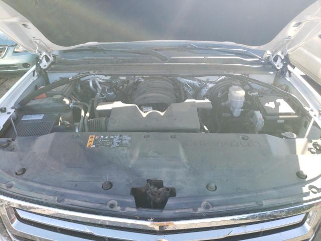 2017 CHEVROLET TAHOE K150 - 1GNSKBKC2HR377384
