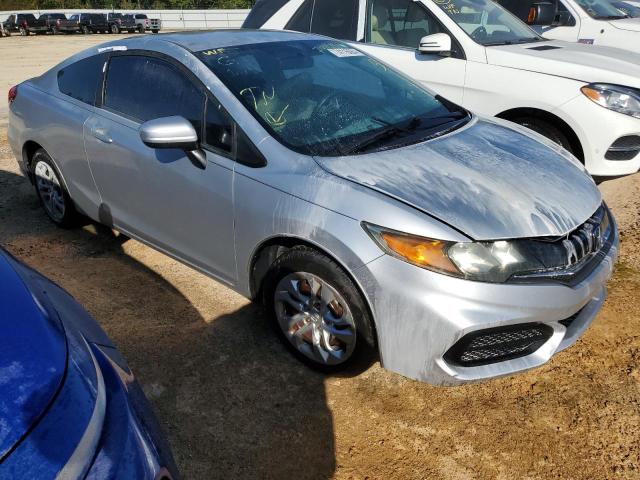 Vin: 2hgfg3b56eh501687, lot: 74116064, honda civic lx 20144