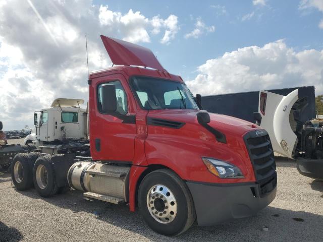 2020 FREIGHTLINER CASCADIA 1 #2957561406