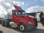 Lot #2957561406 2020 FREIGHTLINER CASCADIA 1