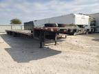 Lot #2957377424 2023 FONTAINE FLATBED TR