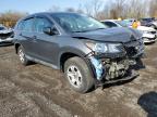 Lot #2995944390 2013 HONDA CR-V LX