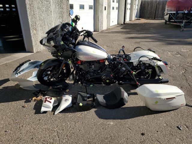 2024 HARLEY-DAVIDSON FLTRXSTSE 1HD1TL811RB956615