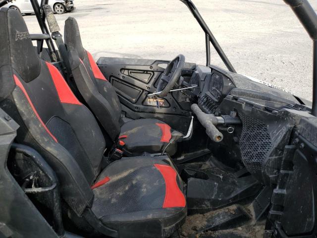 2024 POLARIS RZR XP 100 - 3NSNEE998RF301988