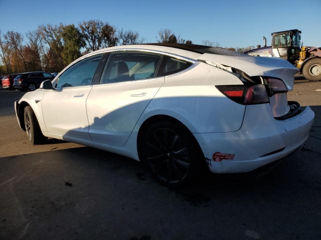 2018 TESLA MODEL 3 - 5YJ3E1EA4JF006389