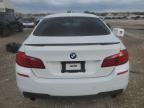 Lot #3024524354 2016 BMW 535 I