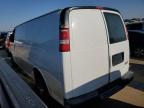 Lot #2960201202 2020 CHEVROLET EXPRESS G2