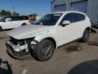 2017 MAZDA CX-5 SPORT - JM3KFBBL6H0183403