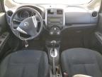 NISSAN VERSA NOTE photo