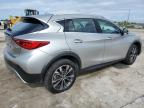 INFINITI QX30 BASE снимка