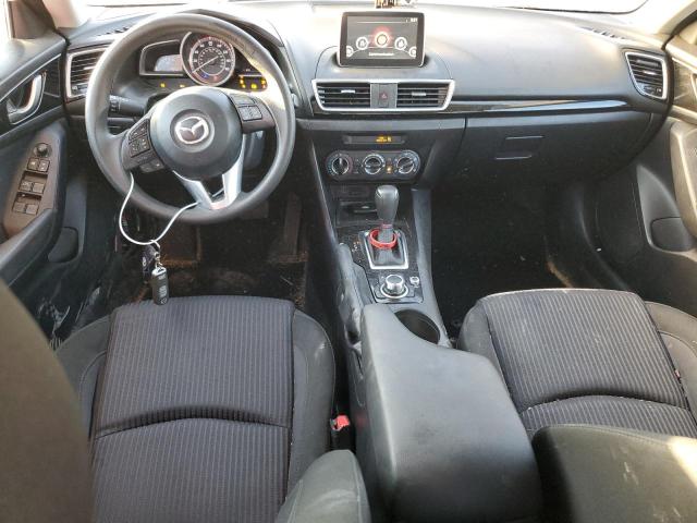 VIN 3MZBM1K71GM261249 2016 MAZDA 3 no.8