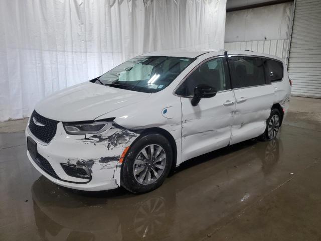 2024 CHRYSLER PACIFICA H #2965420151