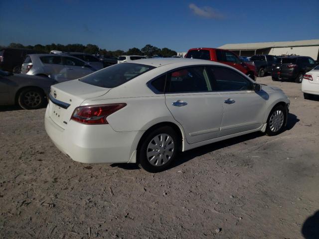 VIN 1N4AL3APXDC900228 2013 Nissan Altima, 2.5 no.3