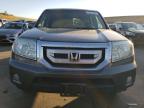 HONDA PILOT TOUR photo