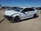 2024 VOLKSWAGEN JETTA 40TH - 3VW8T7BU0RM068373