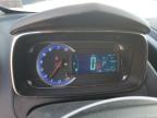 Lot #3025092169 2016 CHEVROLET TRAX 1LT